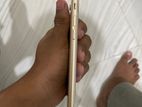 Apple iPhone 6S (Used)