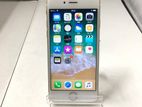 Apple iPhone 6S (Used)