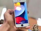 Apple iPhone 6S (Used)
