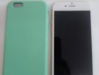Apple iPhone 6S (Used)