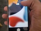 Apple iPhone 6S (Used)