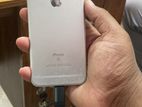 Apple iPhone 6S (Used)
