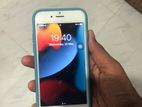 Apple iPhone 6S (Used)