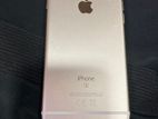 Apple iPhone 6S (Used)