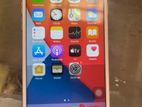 Apple iPhone 6S (Used)