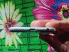 Apple iPhone 6S (Used)