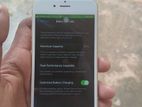 Apple iPhone 6S (Used)