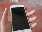 Apple iPhone 6S 128GB for Parts