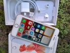 Apple iPhone 6S (Used)