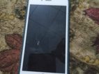 Apple iPhone 6S (Used)