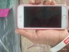 Apple iPhone 6S (Used)