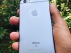 Apple iPhone 6S (Used)