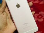 Apple iPhone 6S (Used)