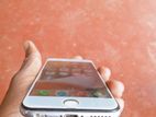 Apple iPhone 6S (Used)