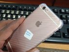 Apple iPhone 6S (Used)