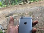 Apple iPhone 6S (Used)