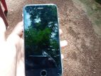 Apple iPhone 6S (Used)