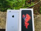 Apple iPhone 6S (Used)