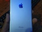 Apple iPhone 6S (Used)