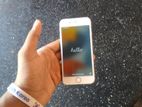 Apple iPhone 6S (Used)