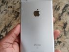 Apple iPhone 6S (Used)