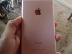 Apple iPhone 6S (Used)