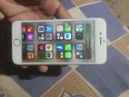 Apple iPhone 6S (Used)