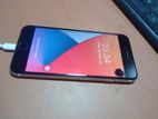 Apple iPhone 6S (Used)