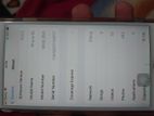 Apple iPhone 6S (Used)