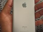 Apple iPhone 6S (Used)