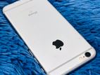 Apple iPhone 6S (Used)