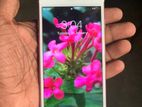 Apple iPhone 6S (Used)