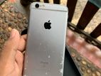 Apple iPhone 6S (Used)