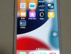 Apple iPhone 6S (Used)