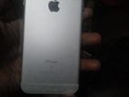 Apple iPhone 6S (Used)