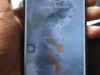 Apple iPhone 6S (Used)