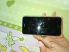 Apple iPhone 6S (Used)