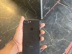 Apple iPhone 7 Plus (Used)
