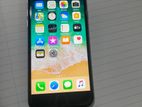 Apple iPhone 6S (Used)