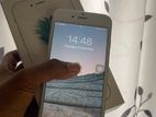 Apple iPhone 6S (Used)