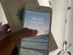 Apple iPhone 6S (Used)