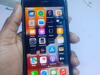 Apple iPhone 6S (Used)