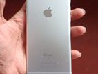 Apple iPhone 6S (Used)