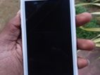 Apple iPhone 6S (Used)