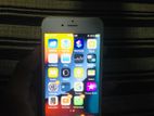 Apple iPhone 6S (Used)