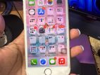 Apple iPhone 6S (Used)