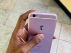 Apple iPhone 6S (Used)
