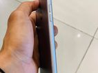 Apple iPhone 6S (Used)