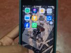 Apple iPhone 6S (Used)