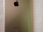 Apple iPhone 6S (Used)